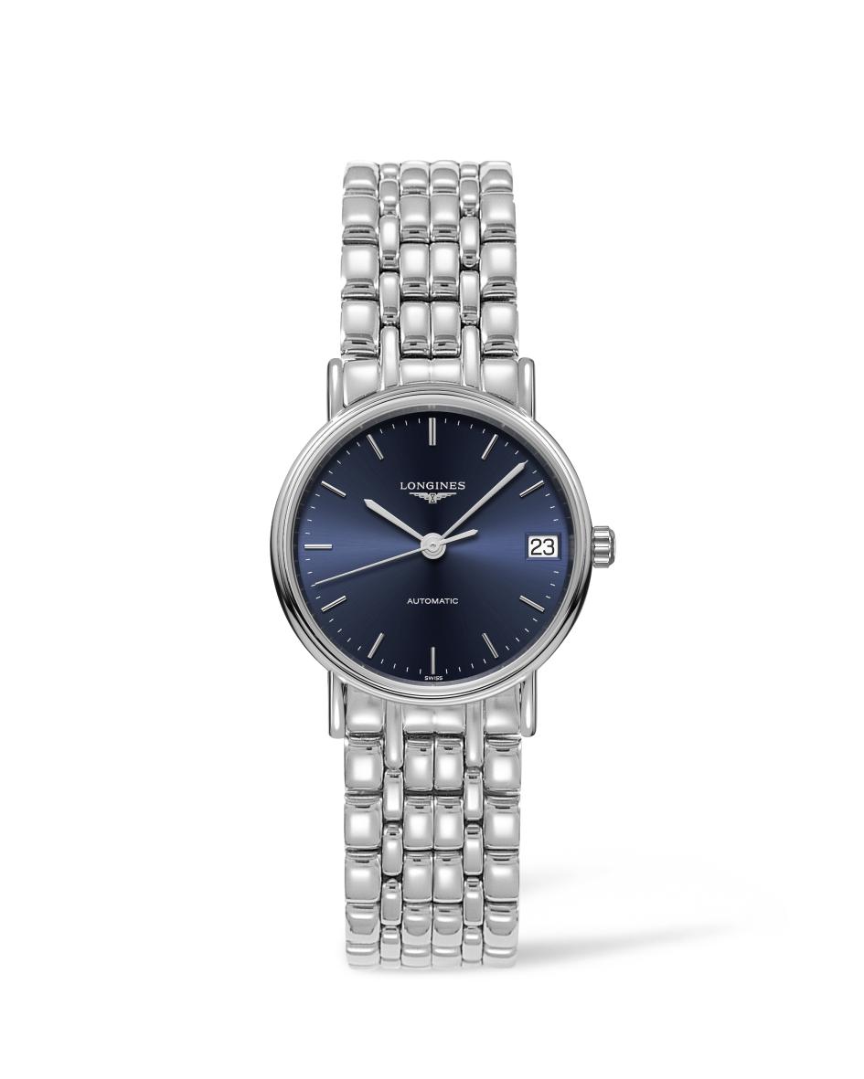 Longines - l81114986